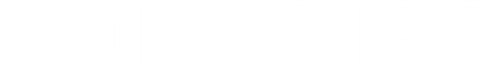 Inmune