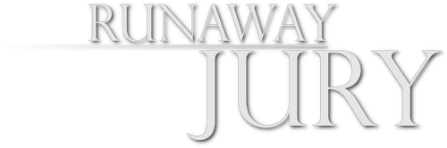 Runaway Jury