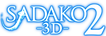 Sadako 3D 2