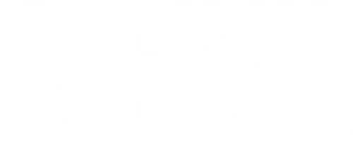 La Civil