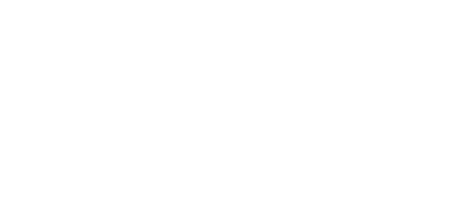 리치맨