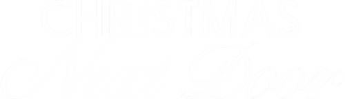 Christmas Next Door