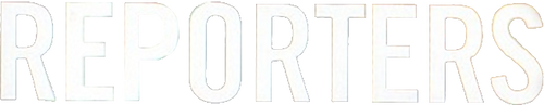 Reporters