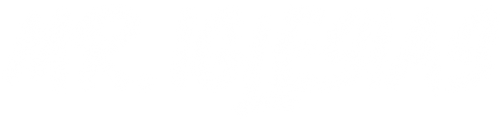 Mr. Iglesias