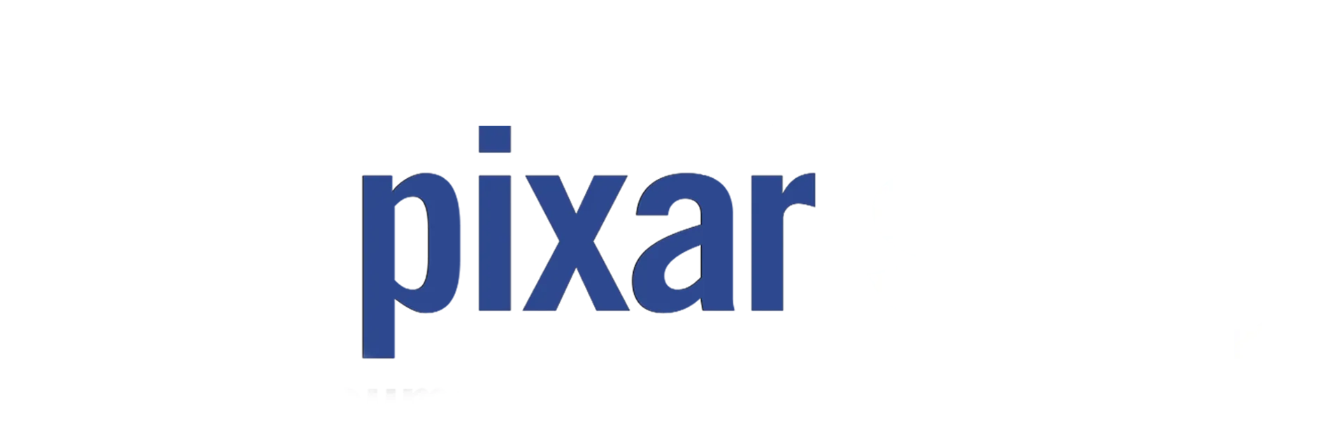 The Pixar Story