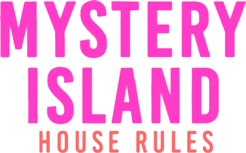 Mystery Island: House Rules