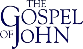 The Gospel of John