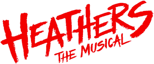 Heathers: The Musical