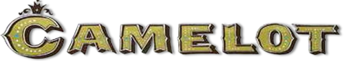 Camelot