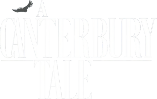 A Canterbury Tale
