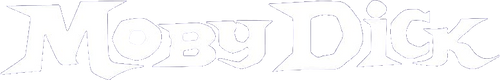 白鯨