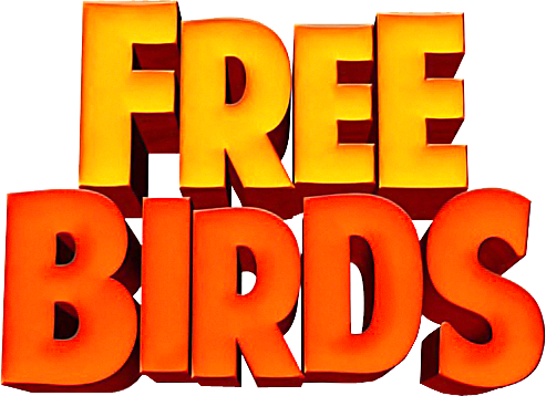 Free Birds