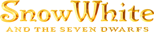 Snow White and the Seven Dwarfs