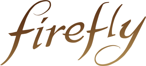 Firefly