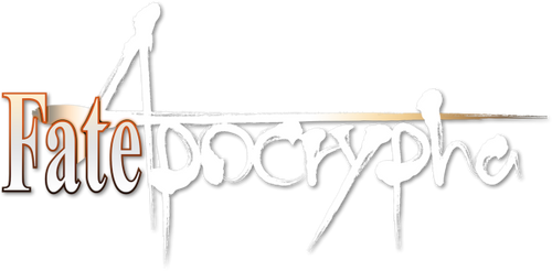 Fate/Apocrypha