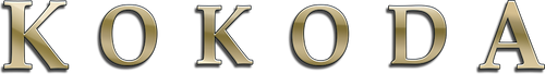 Kokoda