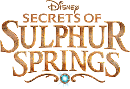 Secrets of Sulphur Springs