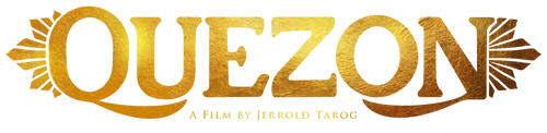 Quezon