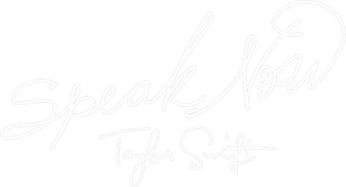 Taylor Swift: Speak Now World Tour Live