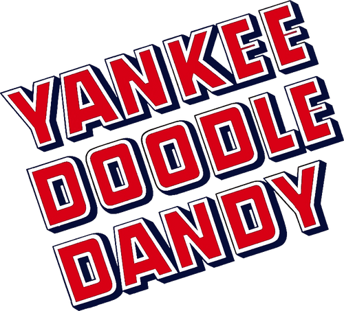 Yankee Doodle Dandy