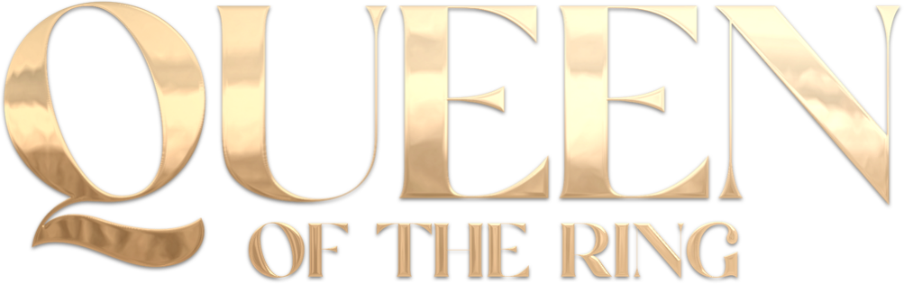 Queen of the Ring