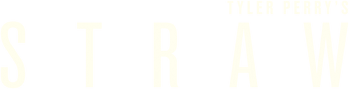 À bout