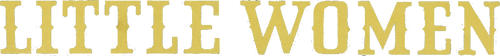 Vier Schwestern