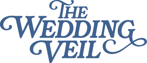 The Wedding Veil