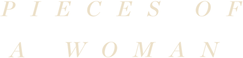 Pieces of a Woman