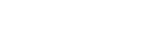 グラファロ もりで いちばんつよいのは?