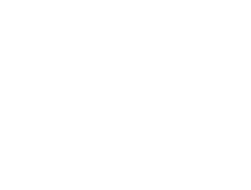 The Wrath of Becky