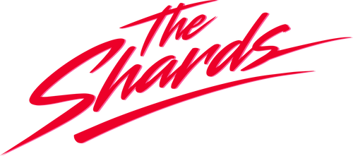 The Shards