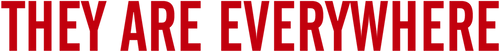 The Jews