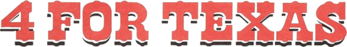 4 for Texas