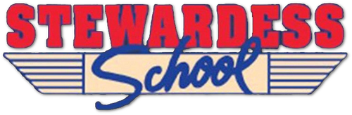Stewardess School