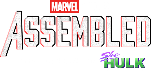Making of She-Hulk: Die Anwältin