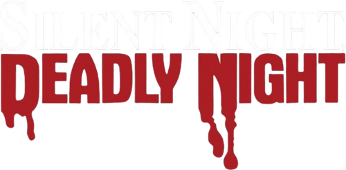 Noche de paz, noche de muerte
