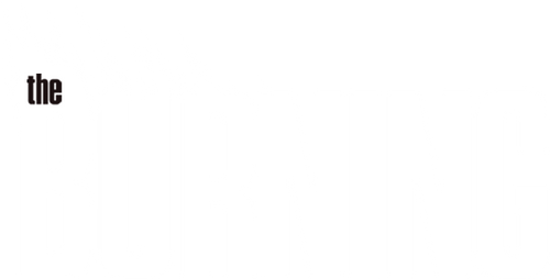 Carnage