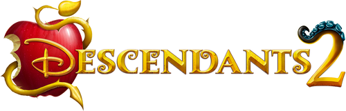 Descendants 2