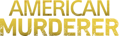 American Murderer