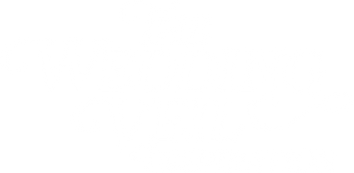 The Wedding Veil Inspiration