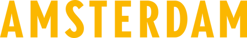Ámsterdam