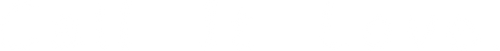 愛だと言って