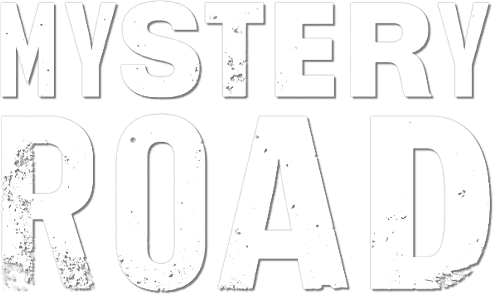 Mystery Road