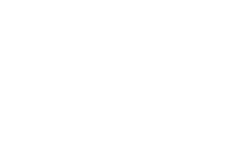 Batman : Le film