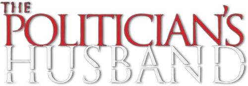 The Politician's Husband