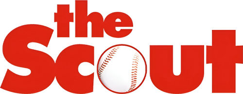 The Scout