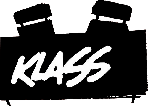 Klass