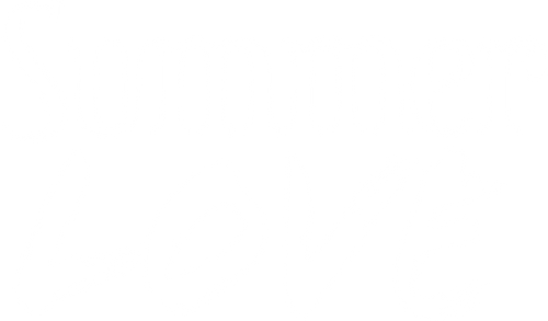 Romance de verano