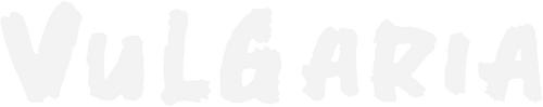 低俗喜劇